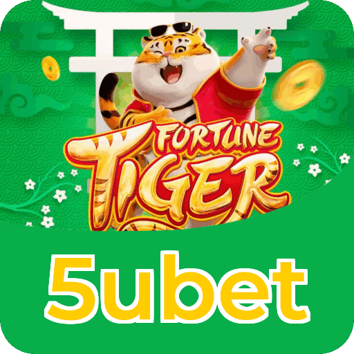 5ubet