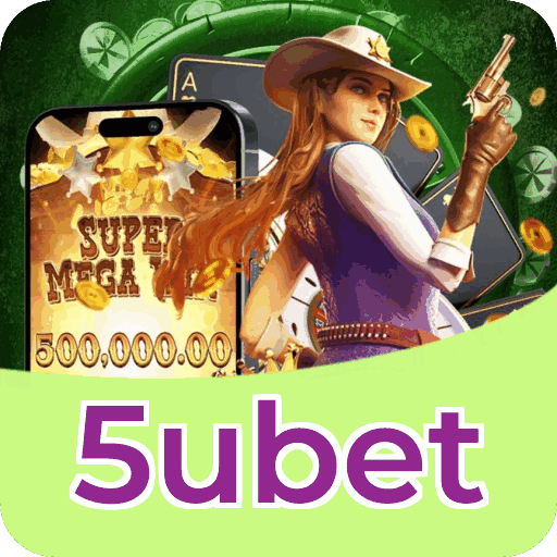 5ubet