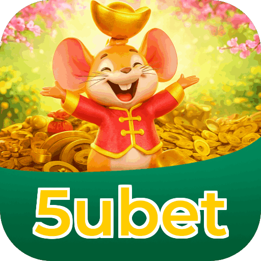 Comparação detalhada APP 5ubet vs versão web