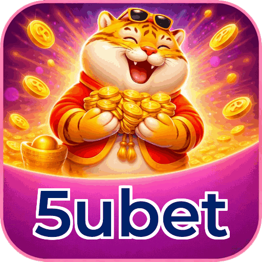 5ubet