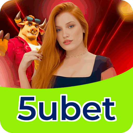 5ubet