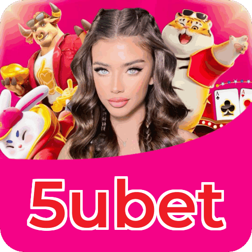 5ubet