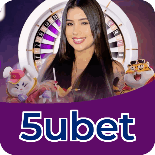 5ubet