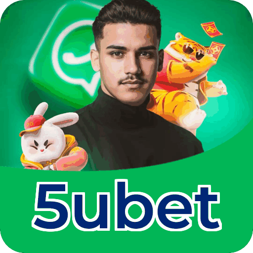 5ubet