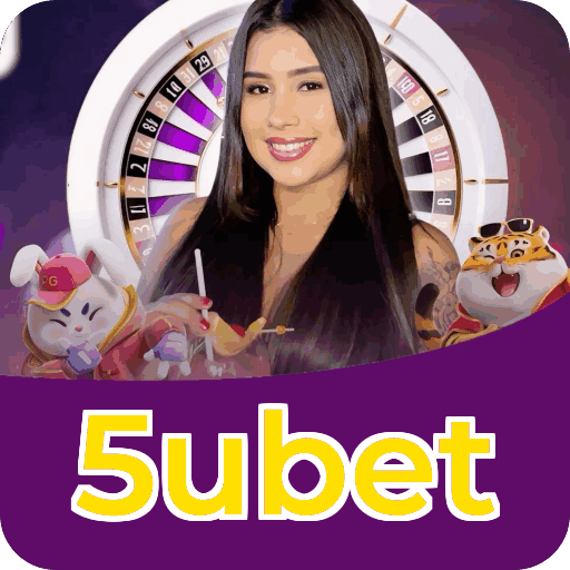 5ubet