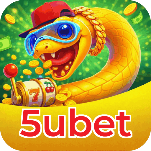 5ubet