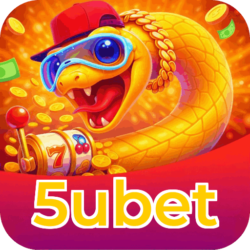 5ubet
