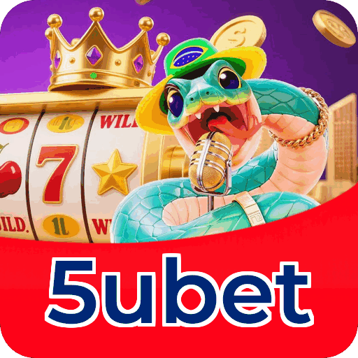 5ubet