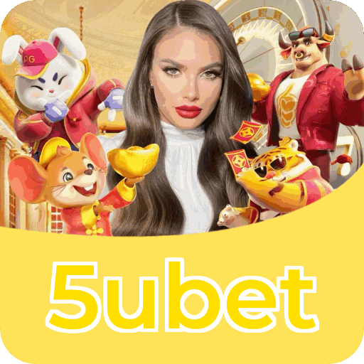 5ubet